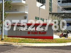 Premier @ Kaki Bukit (D14), Factory #175131882